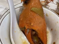 -钱江大院·芳宴江南(三花国际店)