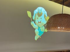 -阿甘小馆(陇海路店)