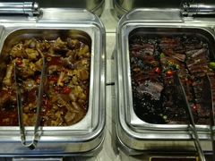 -翠林精选·洗浴·餐饮·住宿(江东大道店)