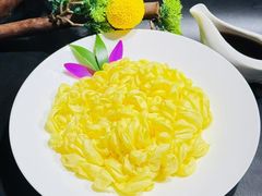 -皇宫大酒店