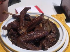 -好食上(喜盈门.范城店)