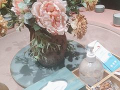 -渝乡辣婆婆·川菜 水煮鱼(中山西路店)