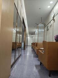 点击看大图 -广州紫馨整形外科医院