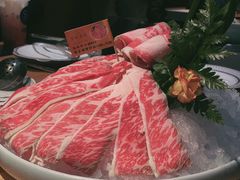 -生如夏花泰式火锅(鹭洲里店)