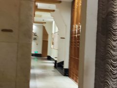-富足轩·健康派(东港店)