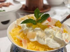 -四季民福烤鸭店(东四十条店)