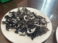 -爆肚冯(廊房二条店)