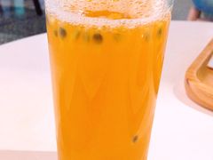 -sugarman espresso素饮糖人高新咖啡工厂