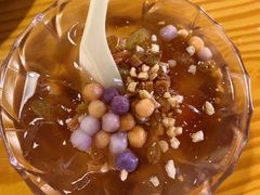 -黄泰吉拾味餐厅(江汉路店)