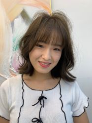 -G-SAGA形象设计