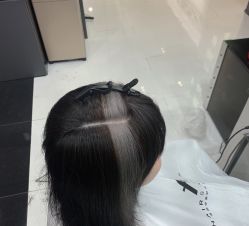 -西安F+造型