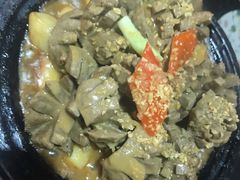 -潮堂 · 潮州菜(国贸商城店)
