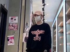 -茂业百货(东门店)