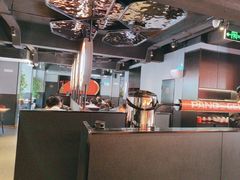 -胖哥俩肉蟹煲(杭州下沙学林街店)