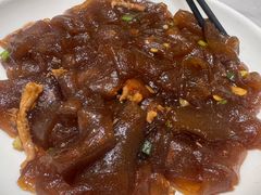 千岛野娇娇-全乐鱼馆·淳牌有机鱼直营店
