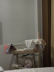 -大连新百佳妇儿医院