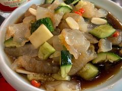 -老北京羊蝎子火锅(光荣道店)