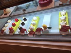 -宁波万豪酒店