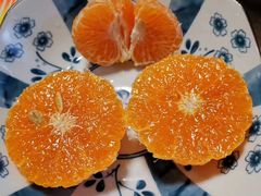 -百果园(郑东商业中心店)