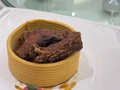 -新何记(青年东路店)