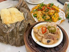 -华峰食馆(氹仔店)