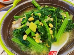 -壹只卤鹅(华润万家店)