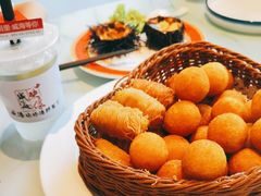 -映像威海·海鲜味道(经区店)