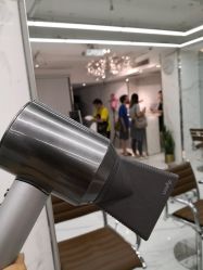 点击看大图 -潘多拉Hairsalon