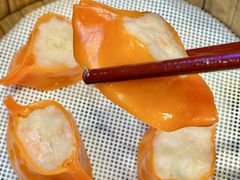 -荔银肠粉·非遗手藝(夫子庙店)