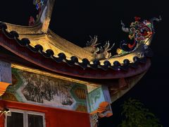 -潮州古城