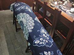 -茯茶镇