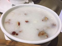 -广州逸林假日酒店·四季桃源中餐厅(白云山风景区店)