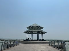 -苏州太湖国际会议中心