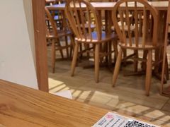 -小满手工粉(上海品尊国际店)