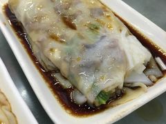 -穗银肠粉店(东川路店)