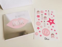 -Dior迪奥(上海世茂广场店)