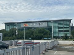 -水立方嬉水乐园
