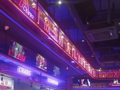 -红盔甲·小龙虾(车公庙店)
