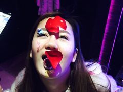 -爱之旅diy烘焙坊(西直门店)