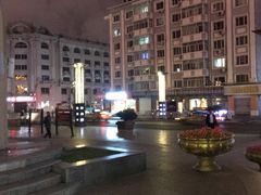 -圣·阿列克谢耶夫教堂