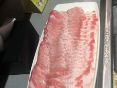 -海底捞火锅(振华商厦店)