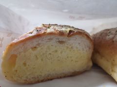 -麦陌(正弘城店)
