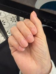 -StartNail美甲