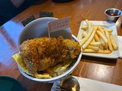 -IFIF 如果花園(宽厚里店)