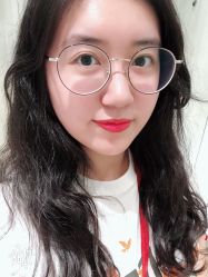 点击看大图 -时尚工厂·科学染发