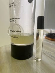 体验后-明潪Selfology升维护理中心