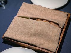 -ZHAO赵·牛扒坊(仁和新城店)