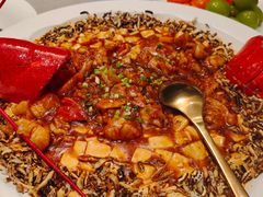 -福玺荟(外滩罗斯福店)