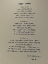 -智美品质医美
