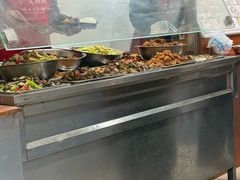 -广达眼镜炖罐(广达店)